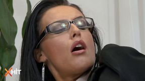 Unforgettable doggystyle compilation with hot pornstars