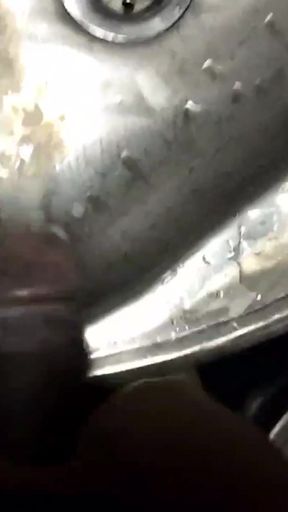 Train Mai choda india railway   Clip 1