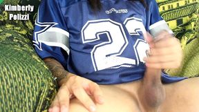 custom video full clip