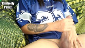 custom video full clip