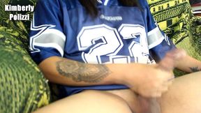 custom video full clip