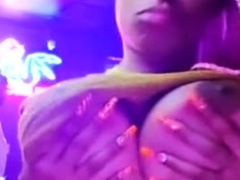 Ig Live
