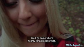 Big Dick Fantasy - Hot MILF in Reverse Cowgirl