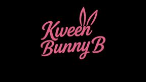 ROOMMATE WITH BENEFITS