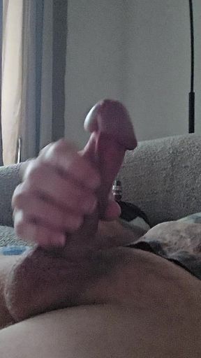 Nice Ass Feet Milking Fuck Me?