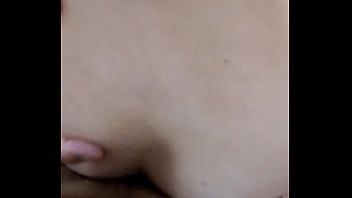 Mi vecino se puso en cuatro