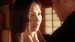 Atid-426 She Was Reunited With Her Ex After Getting Engaged She Couldnt Forget How Much She Loved Him Back Then... So They Spent 3 Bittersweet Days Together, Filled With Passionate Desire Iroha Natsume
