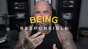 How to Be Popular and Fit in