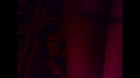 latina culona grabada a escondidas antes de