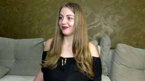 Bella Rosse Members-Only Show