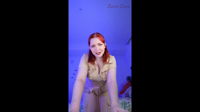 Stepmom Catches You Watching Step-Porn: Taboo Roleplay SPH