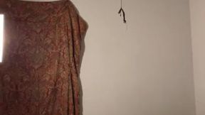 Follow Zaddy&#8242;s naughty&#x1F608; commands