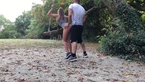 Can You Show This Video to Anyone?