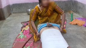 fuck my wife in the ass