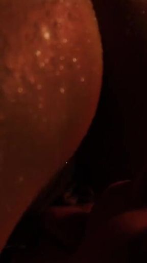 Close up sensual anal sex by SinfulXXX