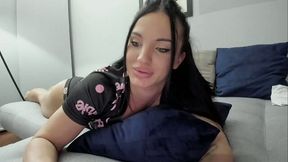 Amannda Skye Party on Aug 10, 2025 - Part 9