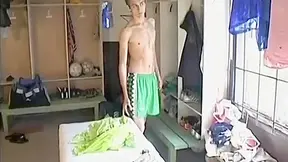 Excellent Adult Video Homosexual Big Dick New Just For You With Paul Valery