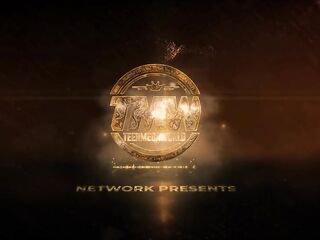 Kitchen Orgasm - Trailer