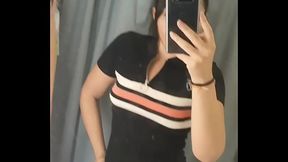 Renovando looks pra usar sem calcinha