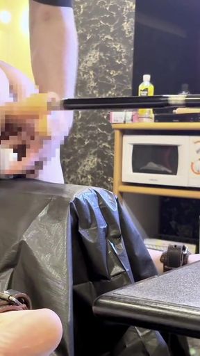 Key moment from &quot;Japanese Sub Wife First Time Fucking Machine Training In Both Holes And Cums Multiple Times Due To The&quot;