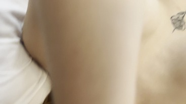 Dei gostoso pro negão e chupei meu corninho bem gostoso