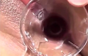 Jap student creamy orgasm part 2 on webcampub