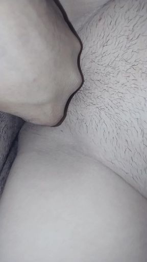 Step Sister's Ready to Take My Dick Day and Night