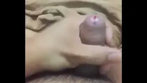 Steamy Nights: Intense Passion Between Horny Thai Guys – ThaiGay 18+