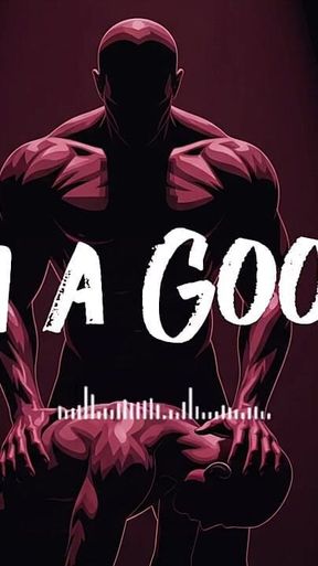 Are You a Good Boy?
