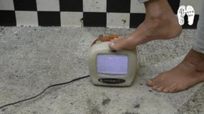 Christins TV-Show 20