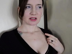 Bettie Bondage - Giving Your Mom What She Wants