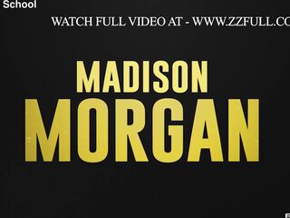 Creampie Me Preggy.Madison Morgan / Brazzers / stream full from www.zzfull.com/amp