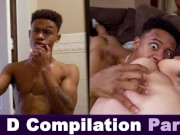 The Lil D Compilation (Part 1 of 2)
