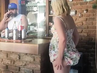 Getting Banged by My Trucker Brother in-law