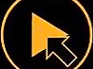 What do u desire your sissy to say during a session?