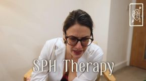 SPH Therapy