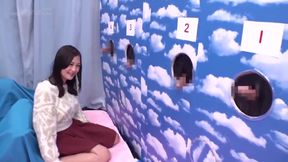 230310彼氏のちんちんを当てるあれf3
