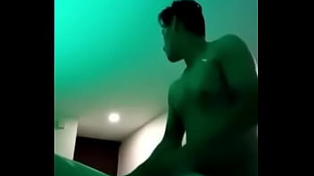 Cogi&eacute_ndome a la t&iacute_a