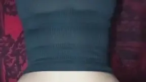 As� de rico me coge mi col�geno por mi culito