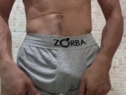 All of me at my fans page - Onlyfans / bigbonerbr