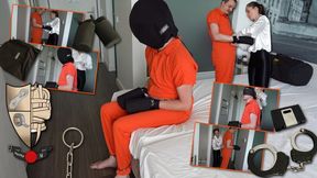 PSJ-2026-RA-02 Inmate Peter Processed By Rachel Adams