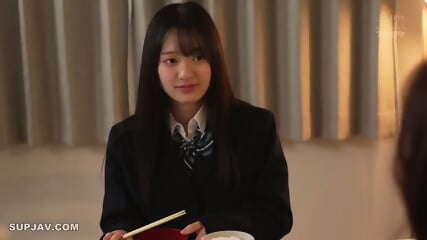 My Stepdad  Orgasm Over And Over Again