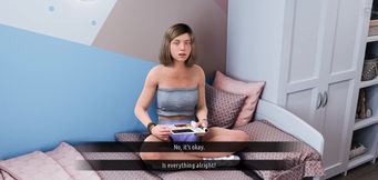 MILFs of Sunville - Ep 48 - Help Me with Her Rental by Foxie2k