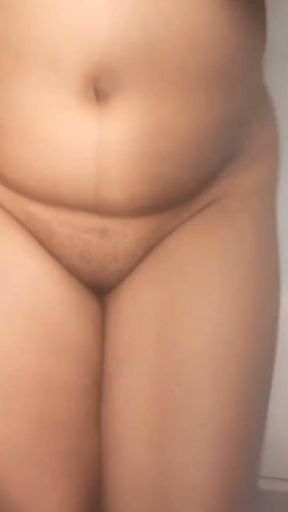 Bangladeshi horny bhabi Doggy fuck with neighbour   Clip 3
