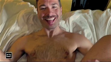 arty boer and cole mckenna remastered.