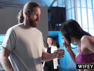 WIFEY - Meet The Performers - The Introduction Compilation Pt3