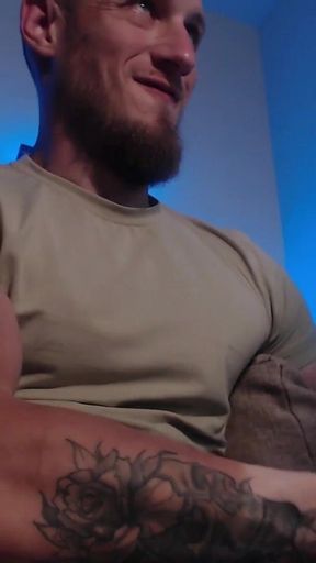 Alpha Biceps