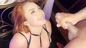 Exotic Adult Clip Hd Best Show
