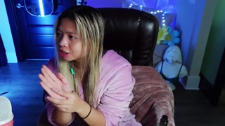 ASMR | Come Dry Me Off, Baby