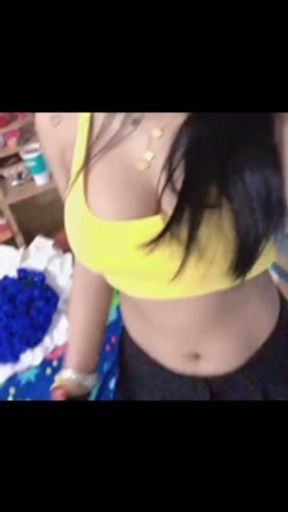 Khmer sexy girl 2024